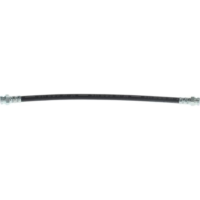 BOSCH 1 987 481 578 Bremsschlauch
