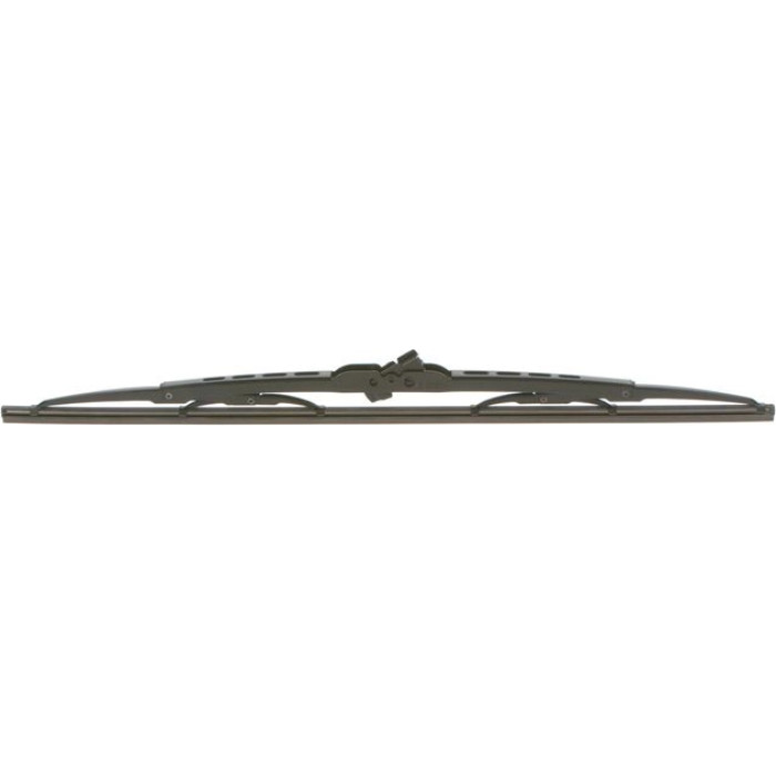 BOSCH H 480 Scheibenwischer Rear 3 397 004 759 BOSCH H 480 Scheibenwischer Rear 3 397 004 759