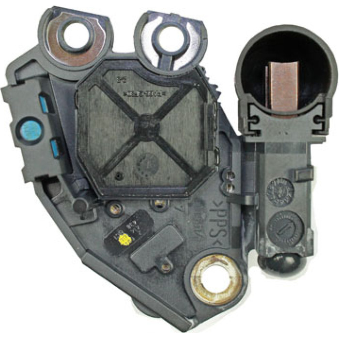 Generatorregler 2390086