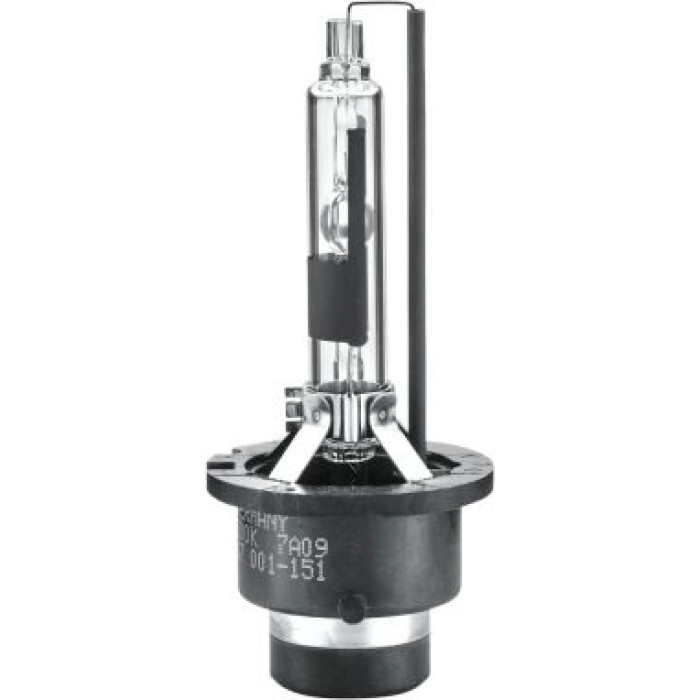 Glühlampe 8GS 007 001-151