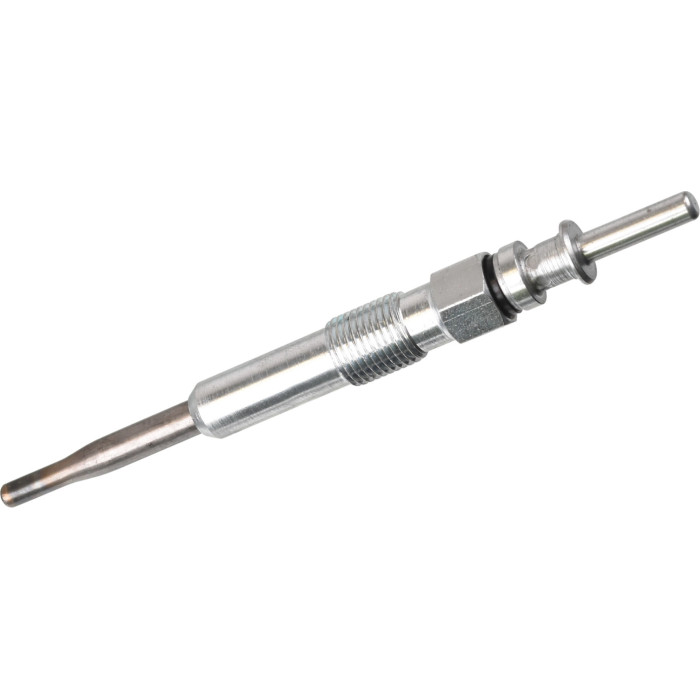 FEBI BILSTEIN 176432 Glühkerze FEBI BILSTEIN 176432 Glühkerze