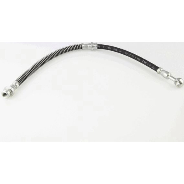 Hella 8AH 355 460-321 Bremsschlauch
