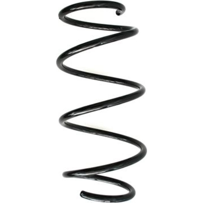 Spidan 86866 Fahrwerksfeder Spidan 86866 Fahrwerksfeder
