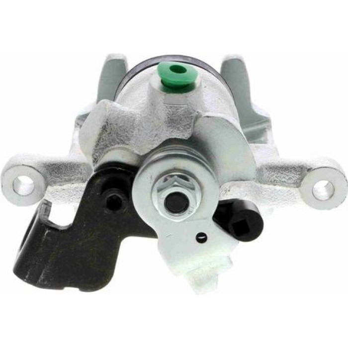 Vaico V10-8517 Bremssattel Vaico V10-8517 Bremssattel