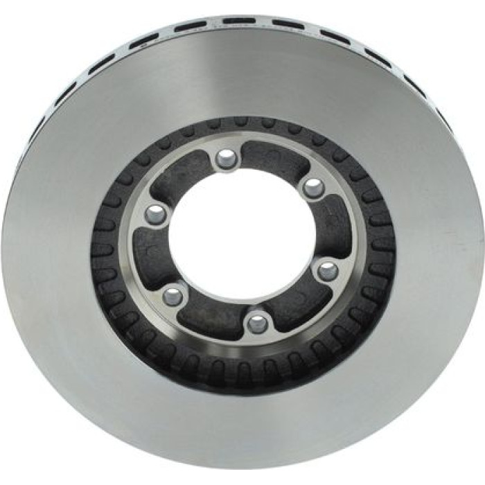 Bremsscheibe 0 986 479 U06