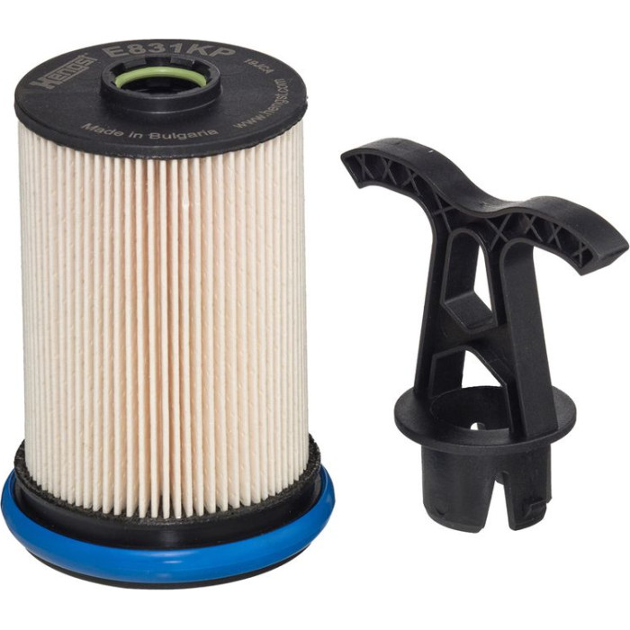 Hengst Filter E831KP D747 Kraftstofffilter Hengst Filter E831KP D747 Kraftstofffilter