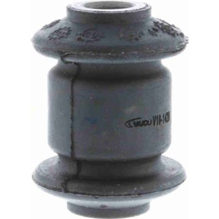 Vaico V10-1420 Lagerung, Lenker Vaico V10-1420 Lagerung, Lenker