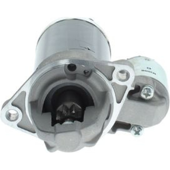 Starter 1 986 S01 028 Starter 1 986 S01 028
