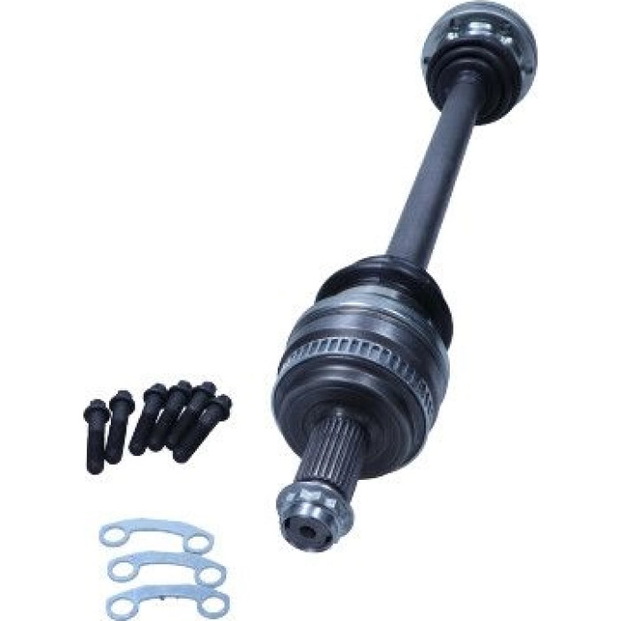 Maxgear 49-1879 Antriebswelle Maxgear 49-1879 Antriebswelle