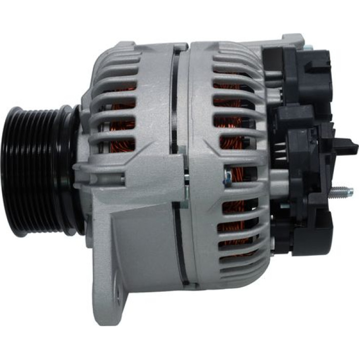 Generator 1 986 A00 982