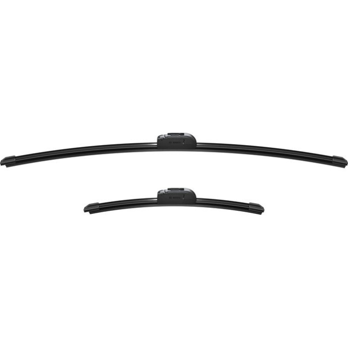 BOSCH AF 654 Scheibenwischer Aerofit 3 397 014 490 BOSCH AF 654 Scheibenwischer Aerofit 3 397 014 490