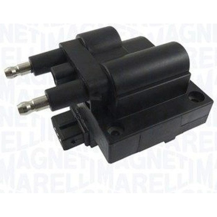Magneti Marelli 060717073012 Zündspule Magneti Marelli 060717073012 Zündspule