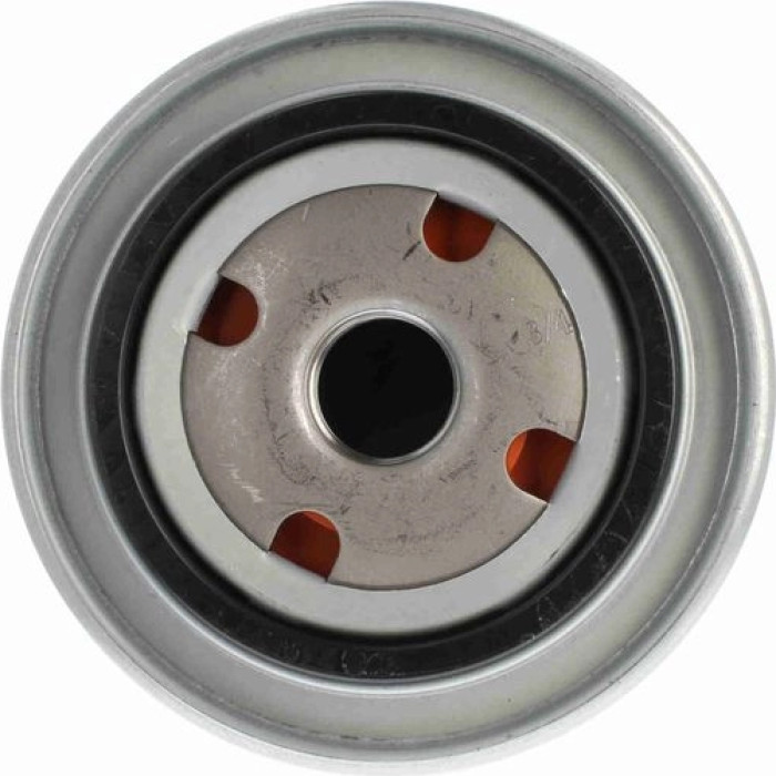 Vaico V95-0105 Ölfilter Vaico V95-0105 Ölfilter