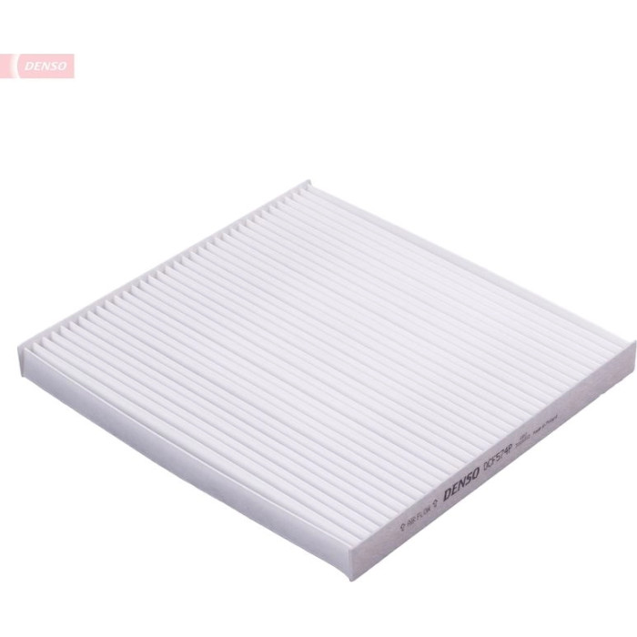 Denso DCF574P Filter, Innenraumluft Denso DCF574P Filter, Innenraumluft