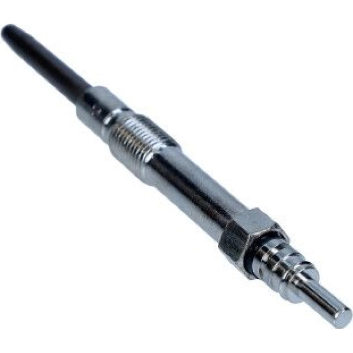 Maxgear 66-0050 Glühkerze Maxgear 66-0050 Glühkerze