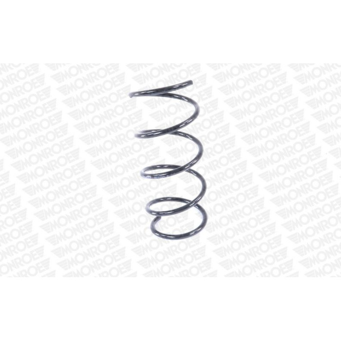 Monroe SE2894 Fahrwerksfeder SPRINGS