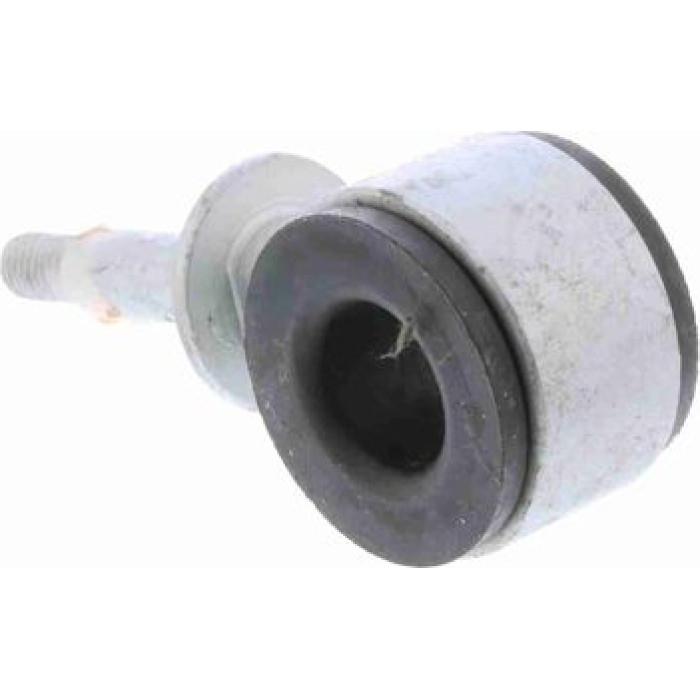 Vaico V10-7250 Stange/Strebe, Stabilisator