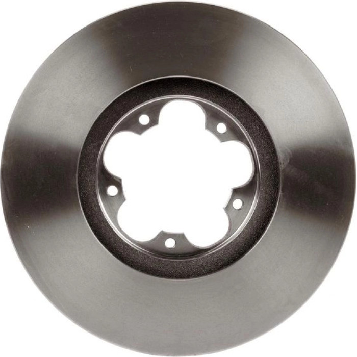 BOSCH 0 986 479 A49 Bremsscheibe BOSCH 0 986 479 A49 Bremsscheibe