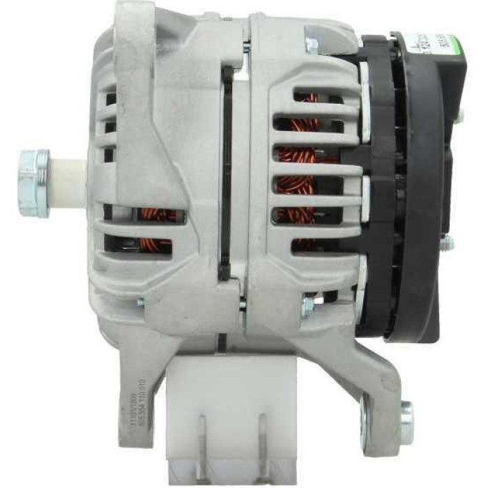 PSH 505.554.110.014 Generator PSH 505.554.110.014 Generator