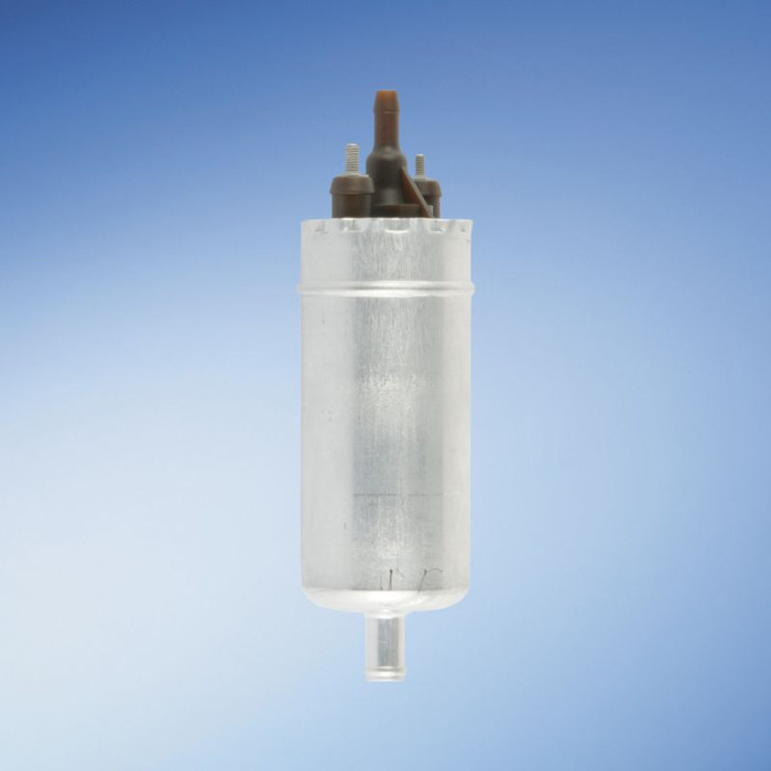 BOSCH 0 580 464 038 Kraftstoffpumpe BOSCH 0 580 464 038 Kraftstoffpumpe