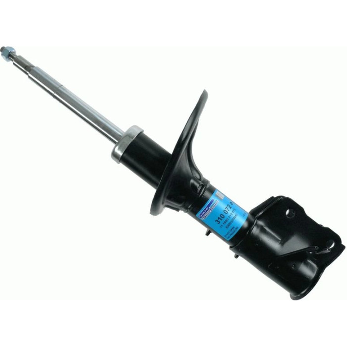 Sachs 310 072 Stoßdämpfer