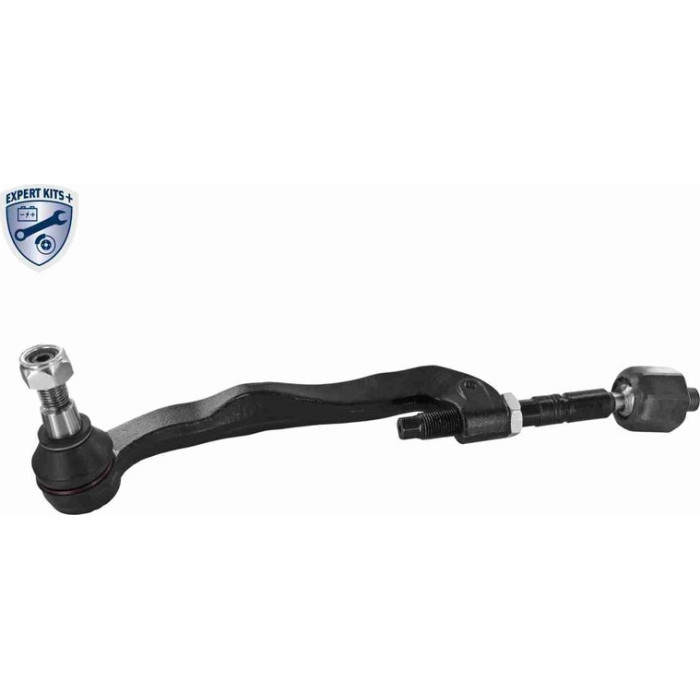 Vaico V10-0680 Spurstange Green Mobility Parts Vaico V10-0680 Spurstange Green Mobility Parts