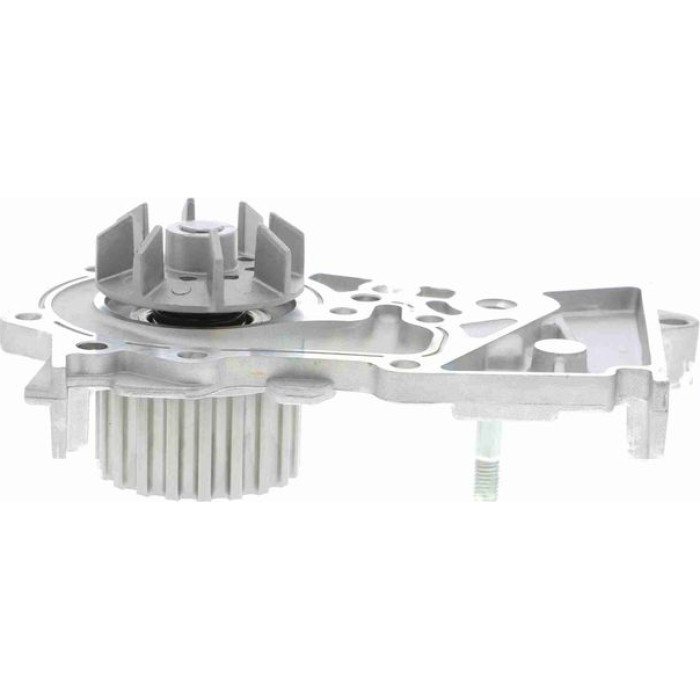 Vaico V46-50002 Wasserpumpe Vaico V46-50002 Wasserpumpe