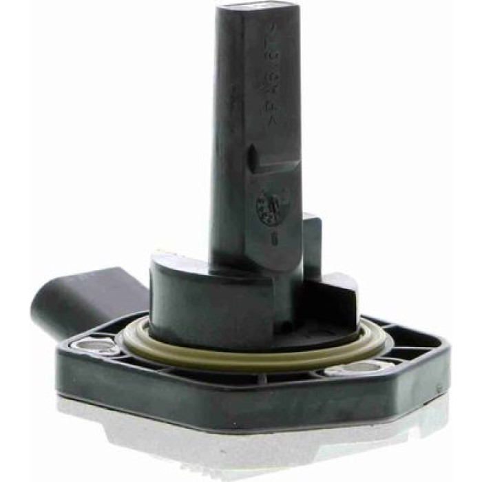 Sensor, Motorölstand V10-72-0944-1 Sensor, Motorölstand V10-72-0944-1
