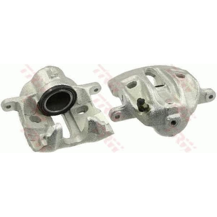 TRW BHX120 Bremssattel