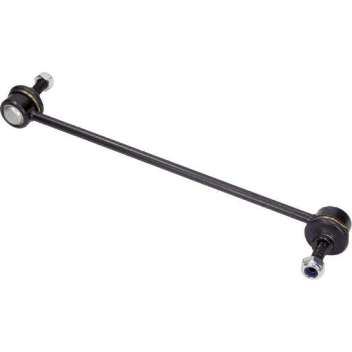 Maxgear 72-2519 Stange/Strebe, Stabilisator Maxgear 72-2519 Stange/Strebe, Stabilisator