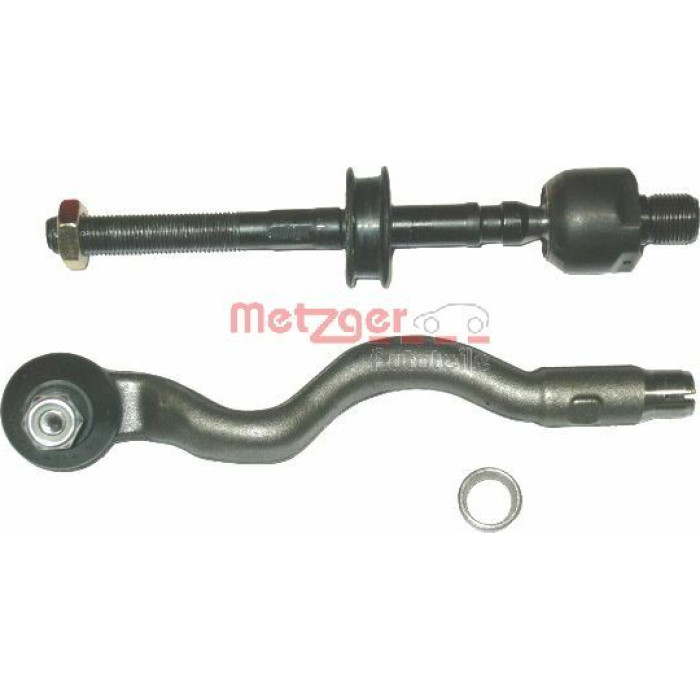 Metzger 56009201 Spurstange COMPETENCE KIT Metzger 56009201 Spurstange COMPETENCE KIT
