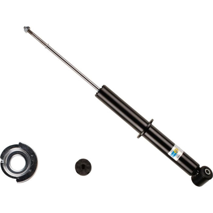 Bilstein 19-019307 Stoßdämpfer B4 Serienersatz Bilstein 19-019307 Stoßdämpfer B4 Serienersatz