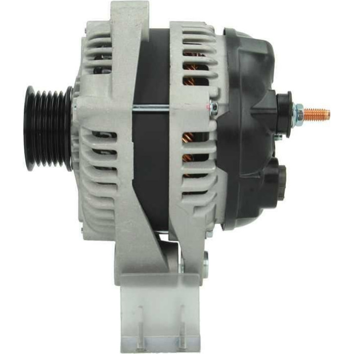 Generator 845.506.150.050 Generator 845.506.150.050