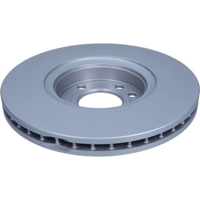 QUARO QD2545 Bremsscheibe QUARO QD2545 Bremsscheibe