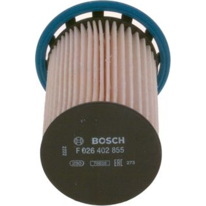 BOSCH F 026 402 855 Kraftstofffilter BOSCH F 026 402 855 Kraftstofffilter
