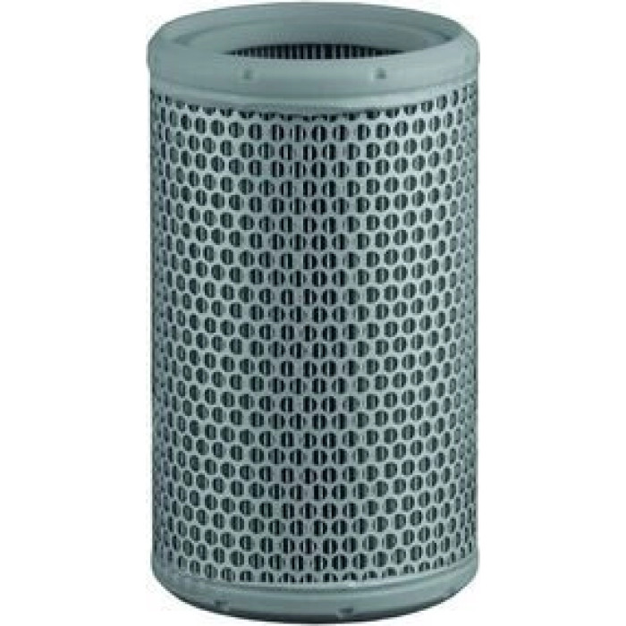 Knecht LX 290 Luftfilter Knecht LX 290 Luftfilter