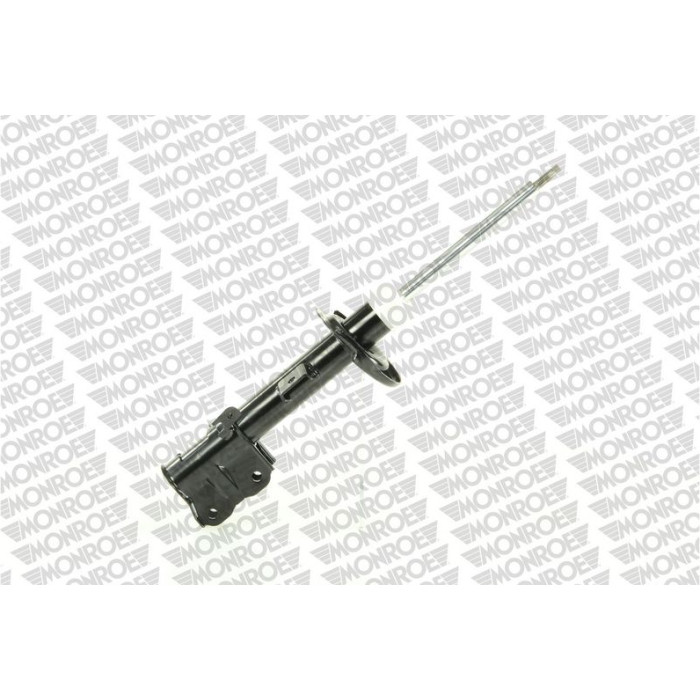 Stoßdämpfer G7364