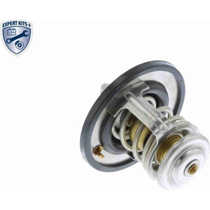 Thermostat, Kühlmittel V38-99-0002 Thermostat, Kühlmittel V38-99-0002