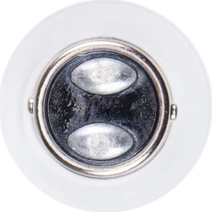 BOSCH 1 987 301 015 Glühlampe Pure Light BL BOSCH 1 987 301 015 Glühlampe Pure Light BL