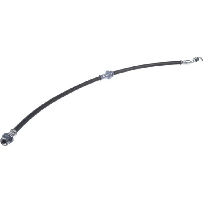 ATE 24.5293-0605.3 Bremsschlauch ATE 24.5293-0605.3 Bremsschlauch