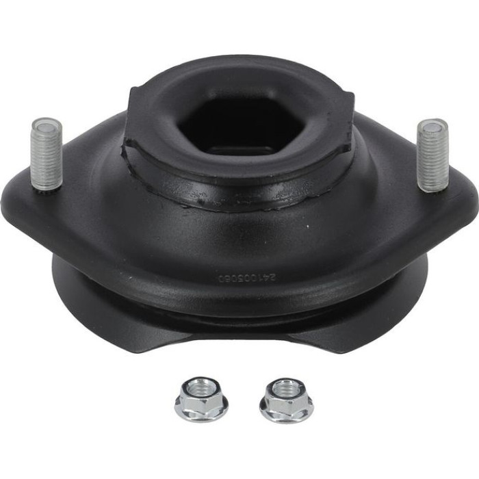 Monroe MK219 Federbeinstützlager MOUNTING KIT Monroe MK219 Federbeinstützlager MOUNTING KIT