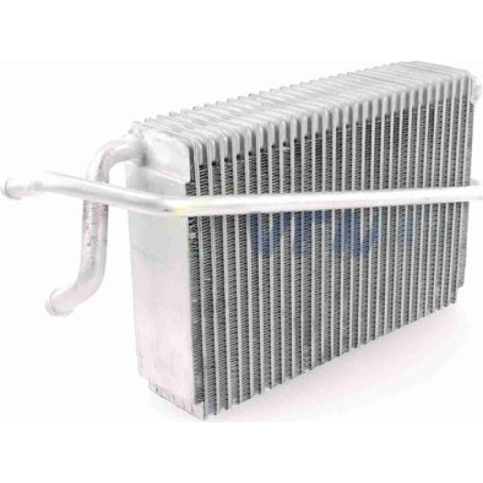 Vemo V30-65-0018 Verdampfer, Klimaanlage Vemo V30-65-0018 Verdampfer, Klimaanlage