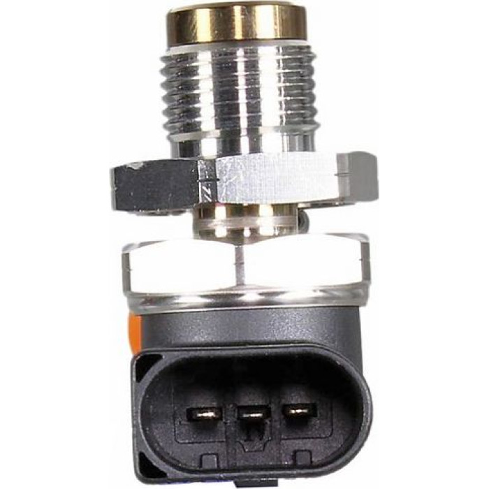Sensor, Kraftstoffdruck 0906564 Sensor, Kraftstoffdruck 0906564