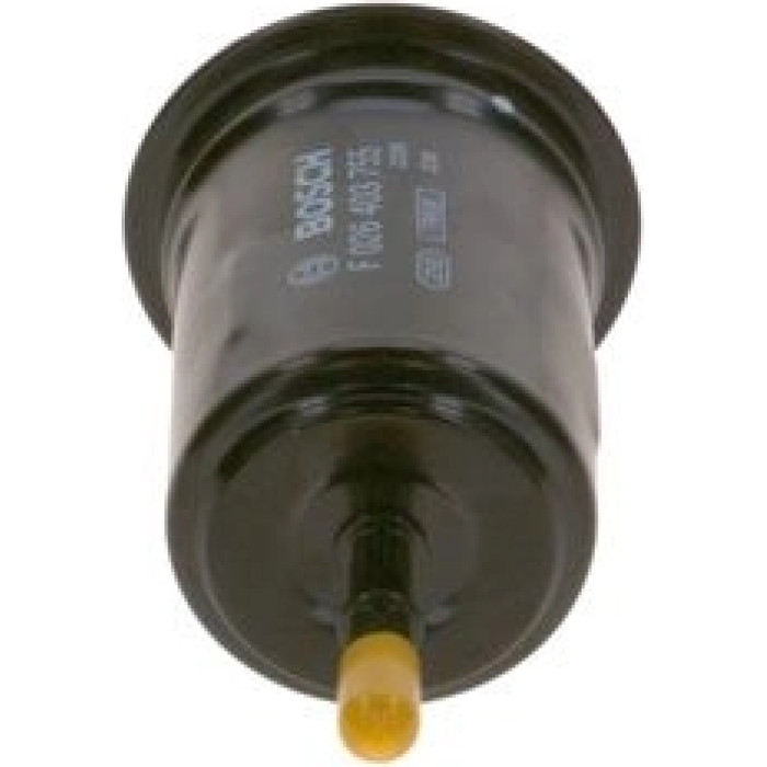 BOSCH F 026 403 755 Kraftstofffilter BOSCH F 026 403 755 Kraftstofffilter