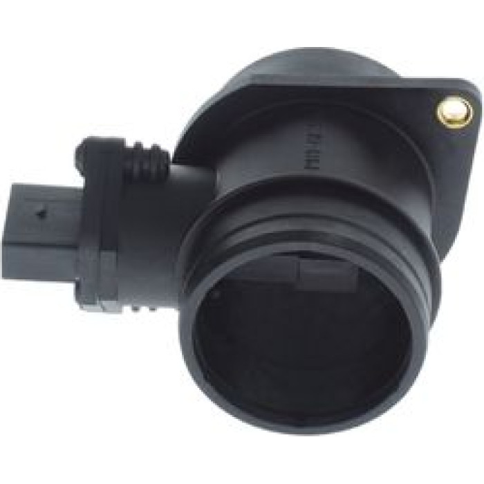 Luftmassenmesser 0 280 218 060