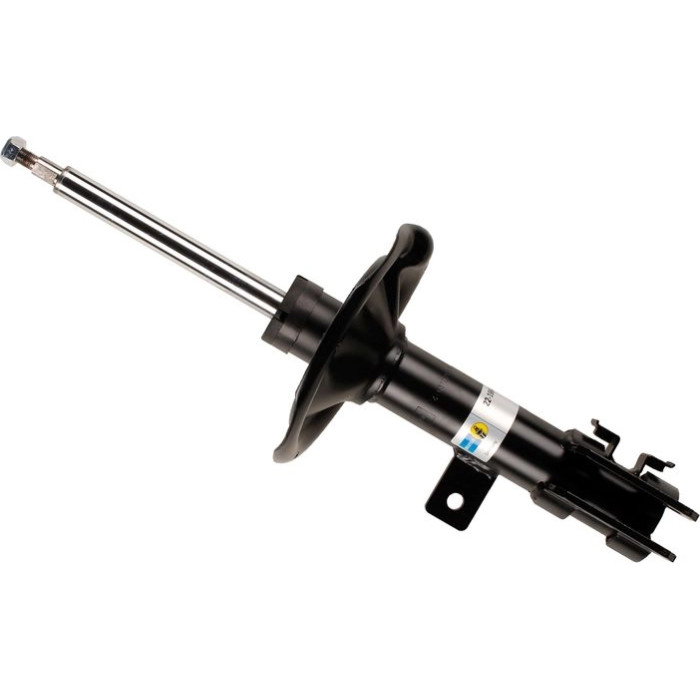 Bilstein 22-196415 Stoßdämpfer B4 Serienersatz Bilstein 22-196415 Stoßdämpfer B4 Serienersatz