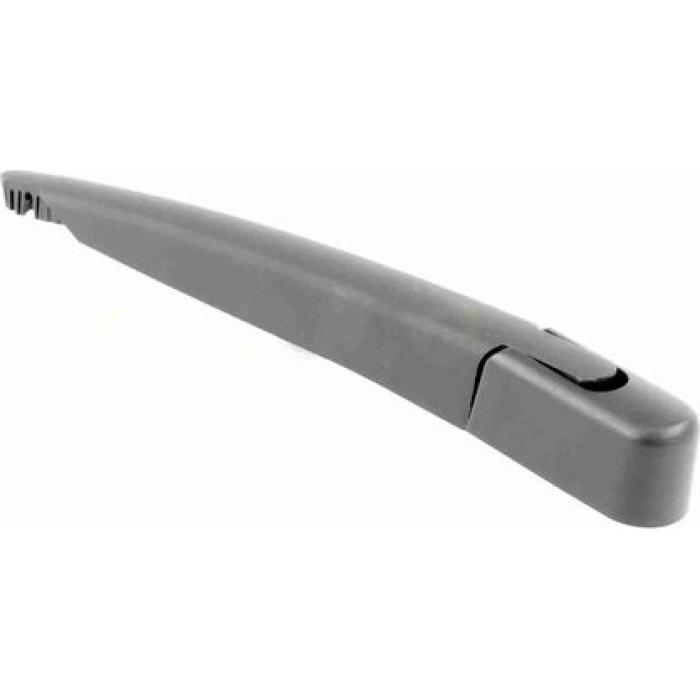Wischarm, Scheibenreinigung V30-3242 Wischarm, Scheibenreinigung V30-3242
