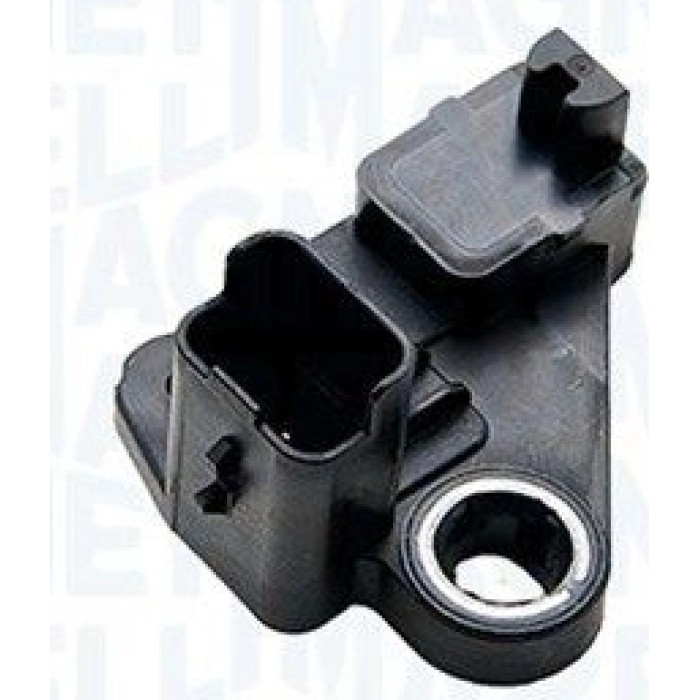 Magneti Marelli 064848109010 Impulsgeber, Kurbelwelle Magneti Marelli 064848109010 Impulsgeber, Kurbelwelle