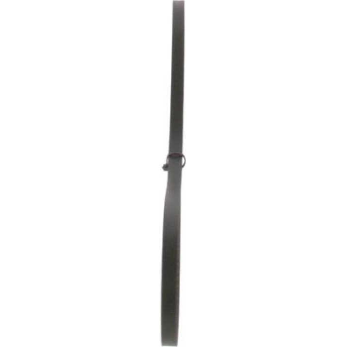 BOSCH 1 987 947 776 Keilriemen BOSCH 1 987 947 776 Keilriemen