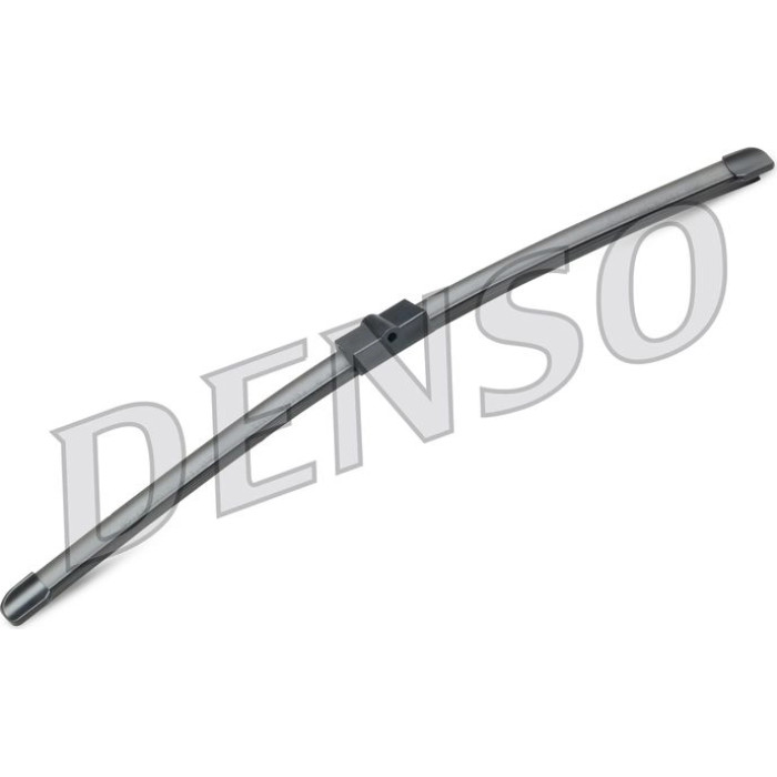 Denso DF-150 Wischblatt Scheibenwischer